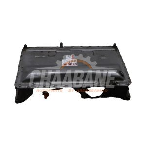 Batterie (hybride) 3Q0804841E Audi A3 Sportback (8YA) 1.4 45 TFSIe 16V 2019