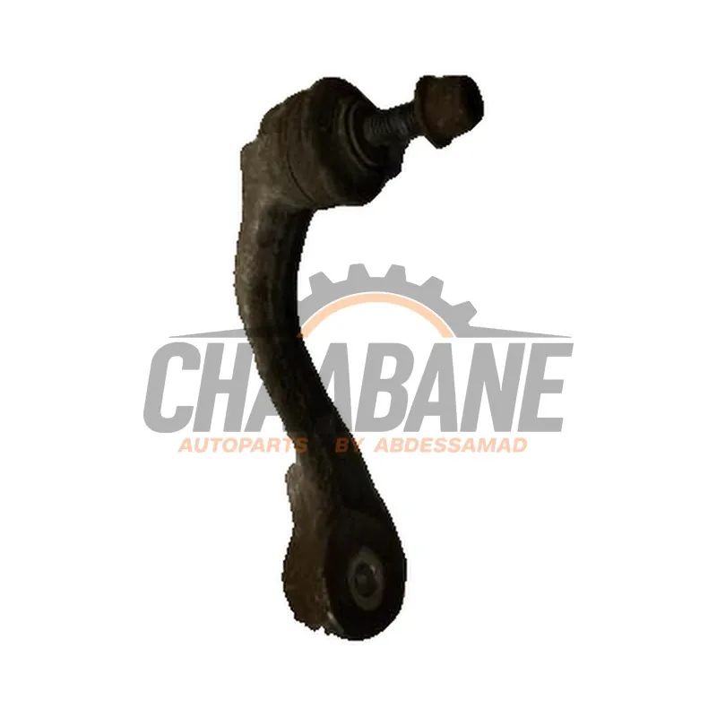 Bielette barre stabilisatrice T4N1048 Jaguar XF (X260) 2.0d 163 E-Performance 16V