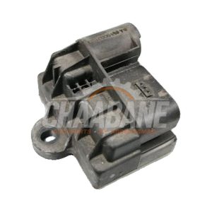 Relais prechauffage A6519003103 Mercedes Vito