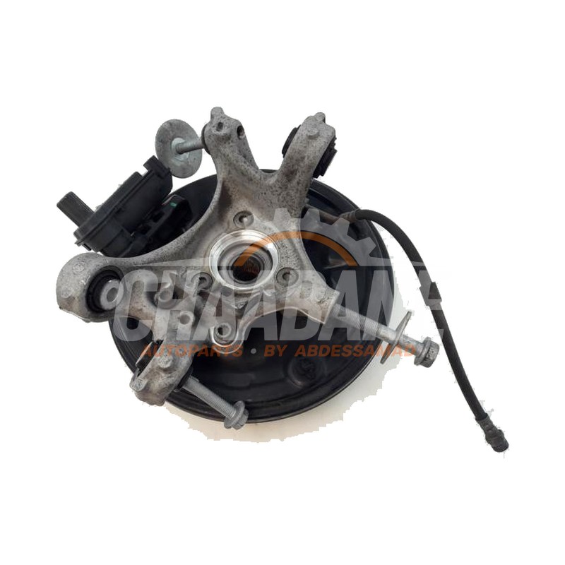 Joint arriere gauche 1EA505435M Cupra Born 58 2021