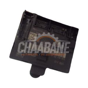 Module confort 5Q0959392A Audi A3 (8V1/8VK) 1.4 TFSI 16V 2012 / 2020