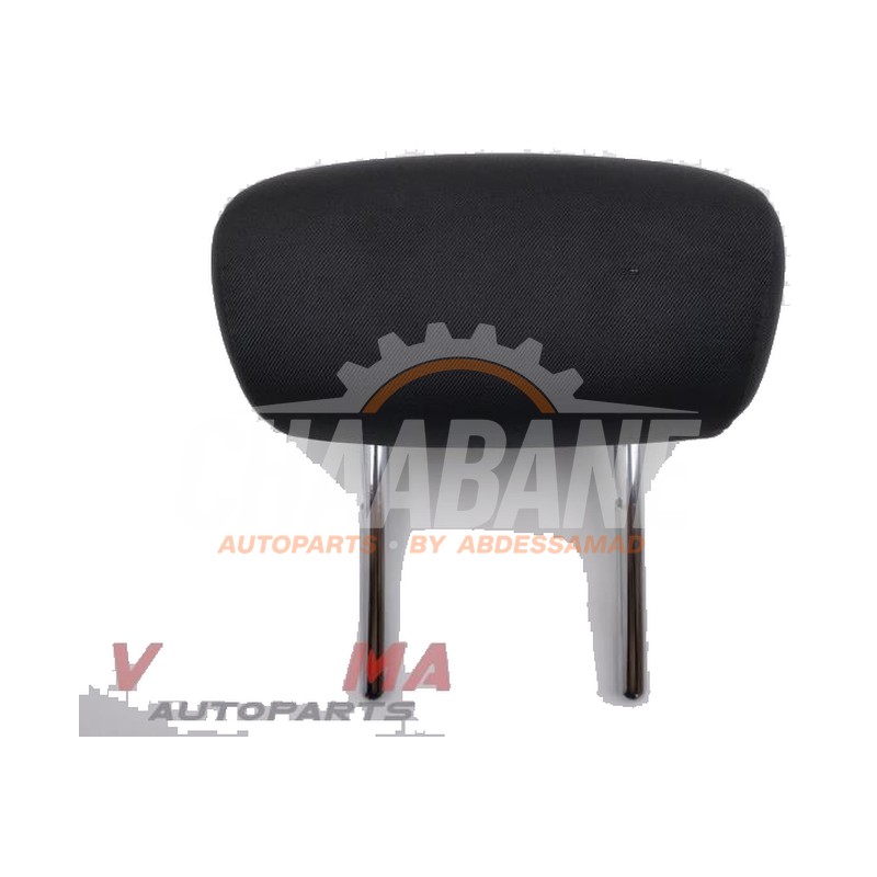 Support principal 82A885902 Audi A1 Sportback (GBA) 1.0 25 TFSI 12V 2018