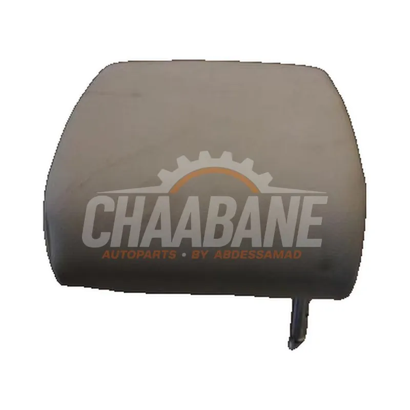 Support principal T2H42637LKP Jaguar XF Sportbrake 3.0 S V6 D 24V