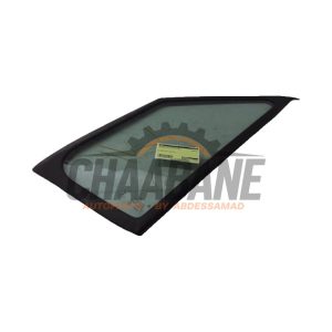 Vitre triangulaire avant gauche 43R00390 Mercedes Sprinter 3,5t (907.6/910.6) 316 CDI 2.1 D RWD