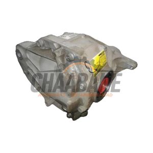 Differentiel arriere 33108630826 BMW 7-Serie 2015 / 2022