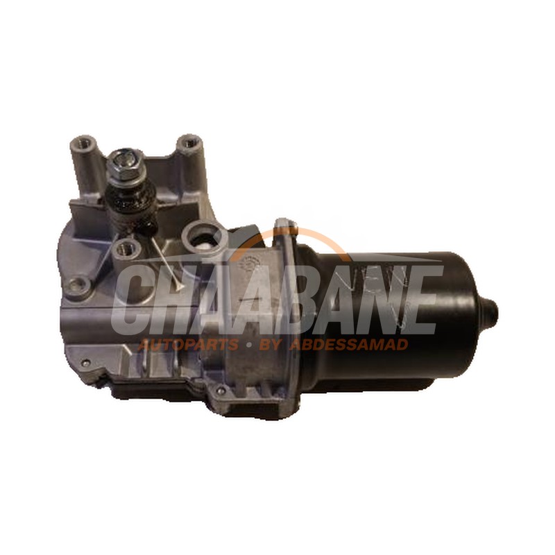 Moteur essuie-glace avant 3V1955119A Skoda Superb 2015 / 2024