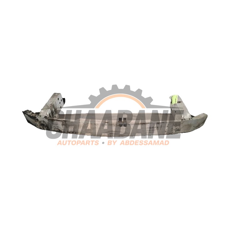 Traverse inferieure A1776204901 Mercedes A (177.0) 1.3 A-180 Turbo 16V