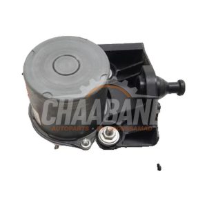 Bloc ABS A9079003504 Mercedes Sprinter 4t (910.0/910.1/907.1/907.2) 516 CDI 2.1 D