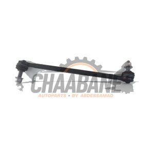 Guide barre stabilisatrice A2473204200 Mercedes GLB (247.6) 1.3 GLB-200 Turbo 16V