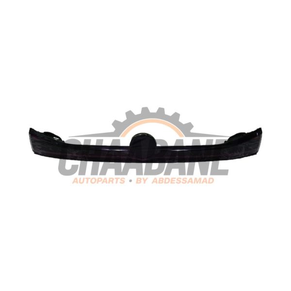 Barre feux arriere gauche + droite 11A945276D Volkswagen ID.5 (E39) 2021