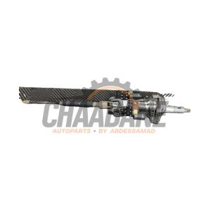 Boitier colonne de direction A2134608300 Mercedes E-Klasse AMG (W213) 4.0 E-63 S AMG V8 Turbo 4-Matic+