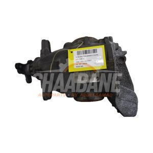 Pont arriere EA576428 BMW 4-Serie 2014 / 2021