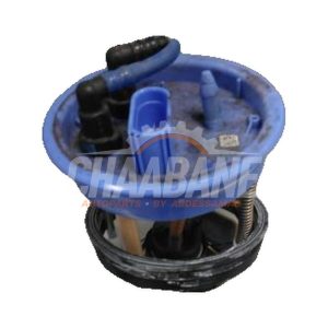 Pompe a carburant 6R0919051Q Skoda Rapid 2012 / 2019