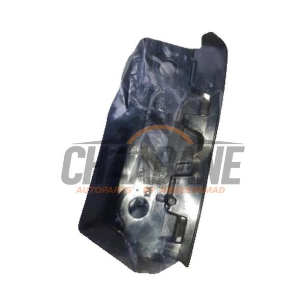Support decran avant droit 10A821136A Volkswagen ID.3 (E11/E12) First, Life, Pro 58 kWh 2019