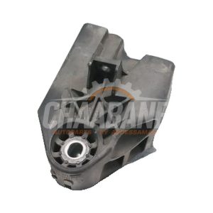Support moteur 16542232200 Mercedes C-Klasse