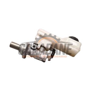 Cylindre de frein principal 1EB611301 Skoda Enyaq iV 80 2021
