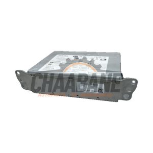 Unite de controle Multimedia 5A42CC4 BMW 2-Serie 2019