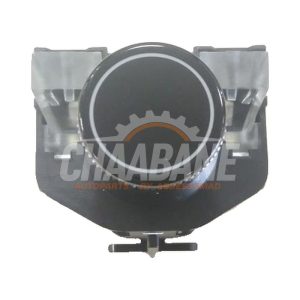 Panneau commande radio 4KL919600A Audi A6 2018