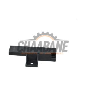 Entree sans cle - Antenne 4M0907247 Audi Q7 (4MB/4MG) 3.0 TDI V6 24V e-tron plug-in hybrid 2015