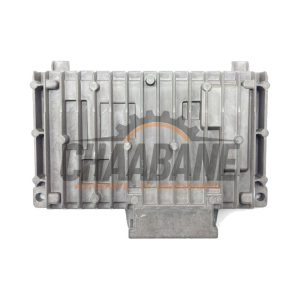 Capteur radar A2139004831 Mercedes GLC Coupe AMG (C253) 4.0 63 S AMG 4.0 V8 32V Turbo 4-Matic+