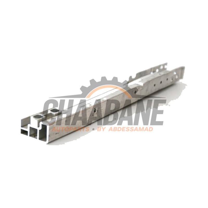 Divers 511110031013DE BMW 2 serie Gran Coupe (F44) 220d 2.0 16V 2019