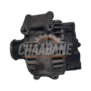Alternateur 06J903023H Audi S3 Limousine (8VM/8VS) 2.0 TFSI 16V 2013 / 2020