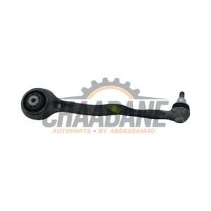 Bras de suspension avant gauche A2223302301 Mercedes S (C217) 4.7 S-500 32V