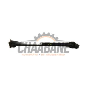 Arbre intermediaire pour 4x4 8605867 BMW X4 (F26) xDrive35d 24V 2014 / 2018