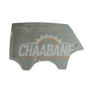 Vitre arriere 3G8845205B Volkswagen Arteon (3HAB) 1.5 TSI 16V 2017