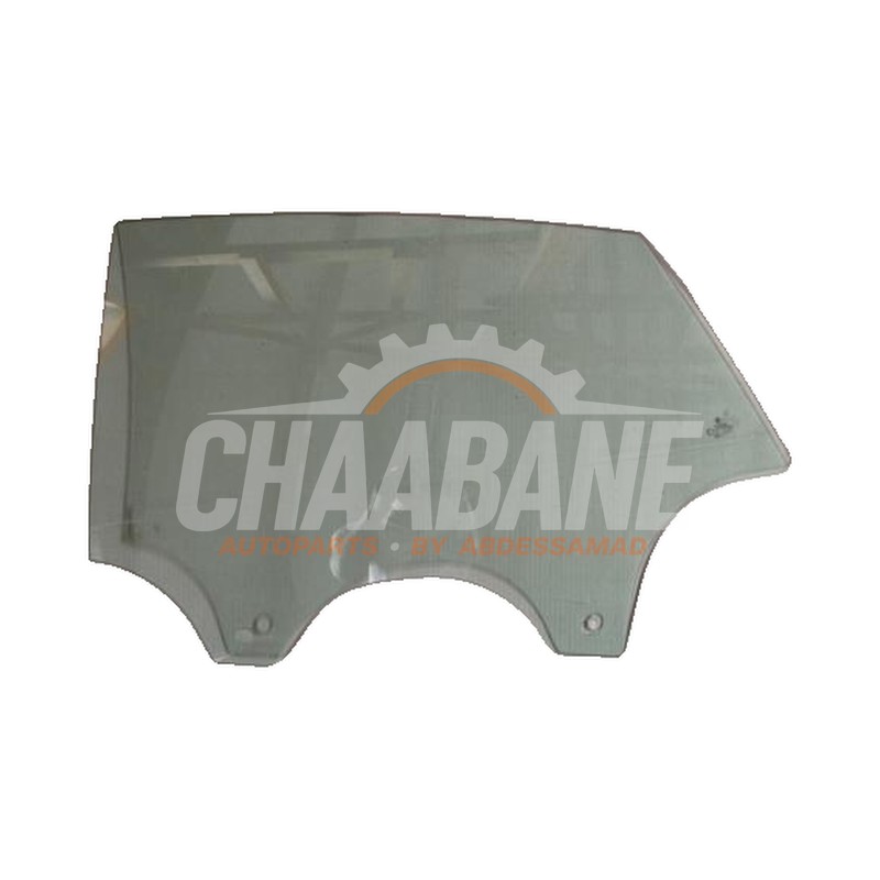 Vitre arriere 3G8845205B Volkswagen Arteon (3HAB) 1.5 TSI 16V 2017