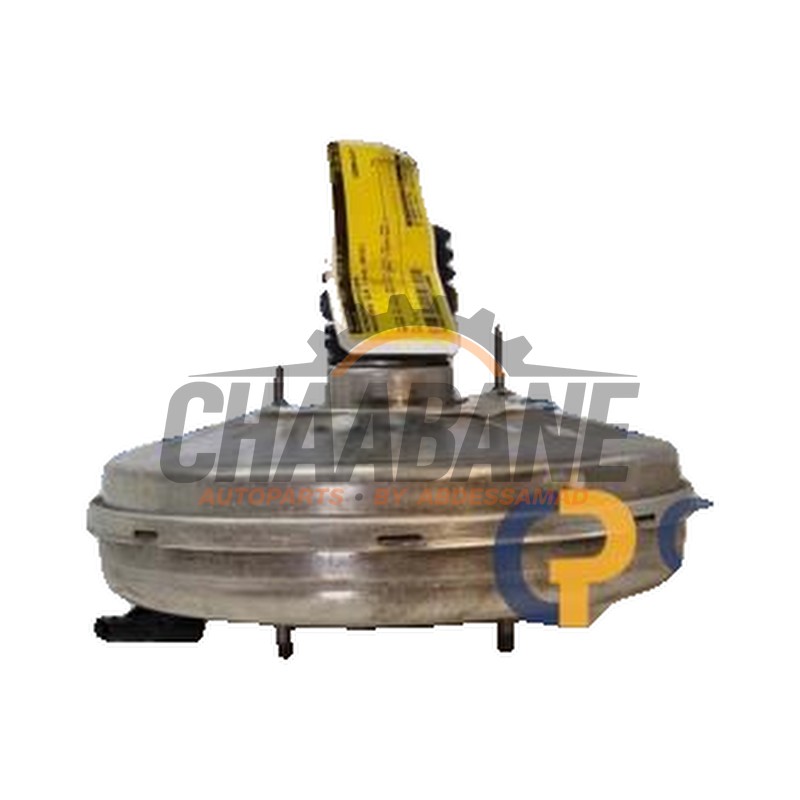 Assistant de freinage 0261230261 Mercedes CLA (117.3) 2.2 CLA-220 CDI, 220 d 16V