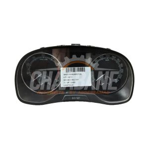Tachometre 6V0920740D Skoda Fabia 2014 / 2021