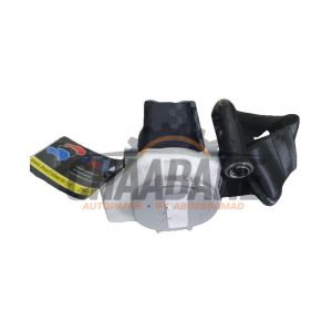 Tendeur de ceinture arriere gauche 2G1857805B Volkswagen Taigo 1.5 TSI 16V 2021