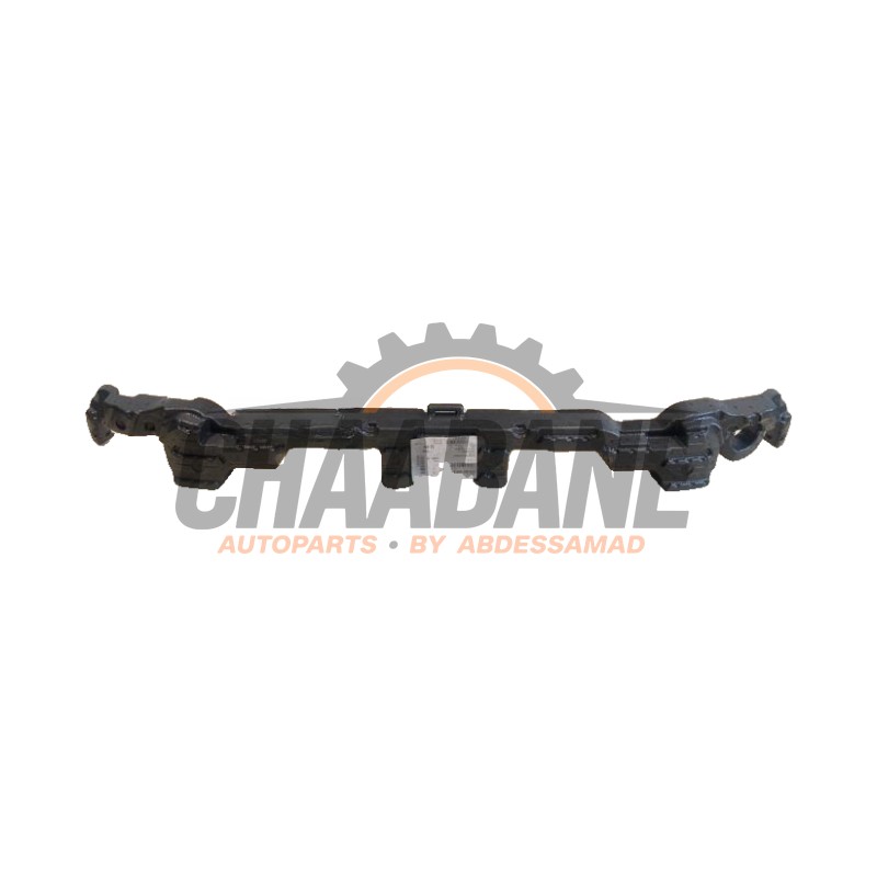 Support (divers) 8Y0807550A Audi A3 Sportback (8YA) 1.4 45 TFSIe 16V 2019