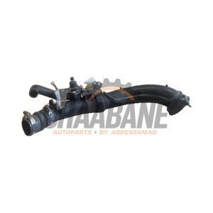 Tuyau daspiration air A2540984200 Mercedes C Estate (S206) C-200 1.5 EQ Boost