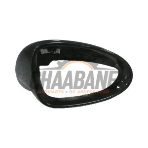 Coque retroviseur droit 95B857528 Porsche Macan 2014