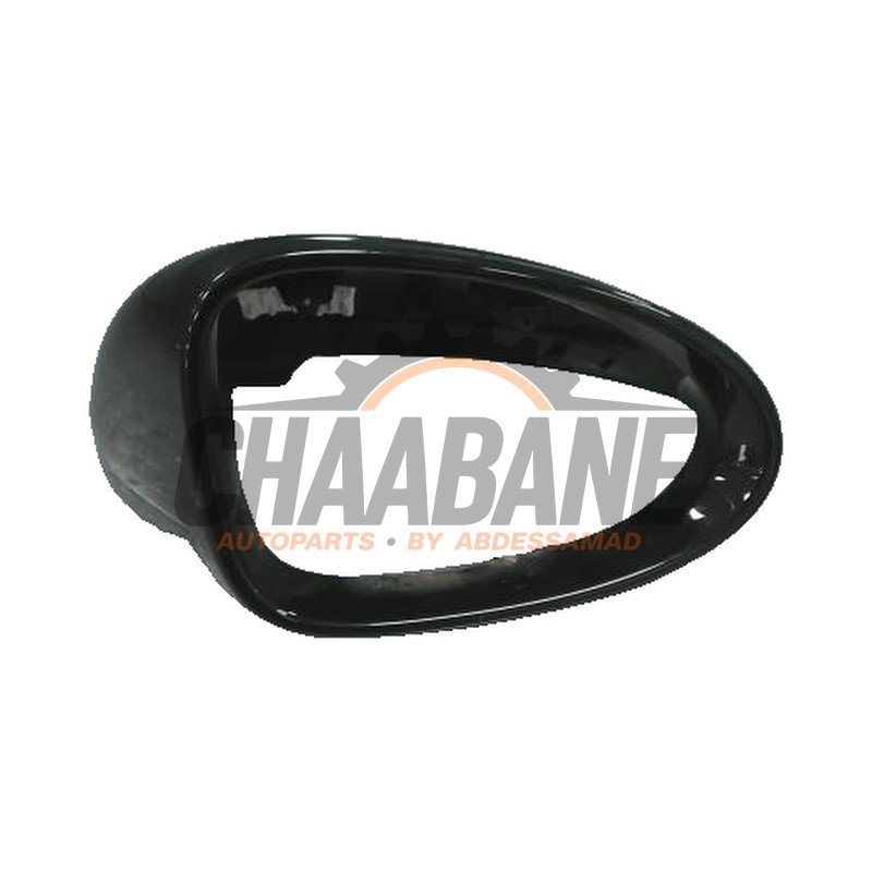 Coque retroviseur droit 95B857528 Porsche Macan 2014