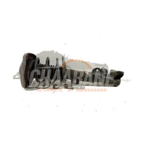 Barre amortisseur avant droit A1723200630 Mercedes SLK