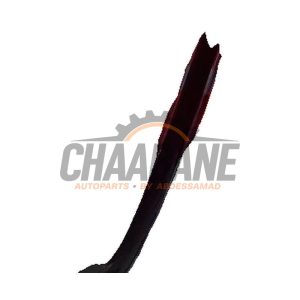 Feu arriere droit A2929064800 Mercedes GLC Coupe (C253) 2.2 220d 16V BlueTEC 4-Matic