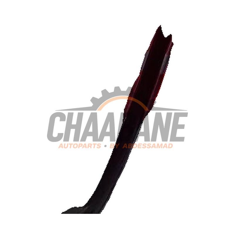 Feu arriere secondaire droit A2929064800 Mercedes GLC Coupe (C253) 2.2 220d 16V BlueTEC 4-Matic