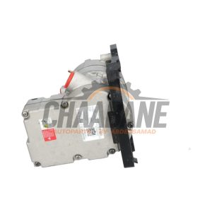 Compresseur de clim 1EA816797G Volkswagen ID.4 2020