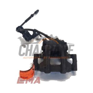 Etrier de frein avant gauche 34116850649 BMW 4-Serie 2014 / 2021