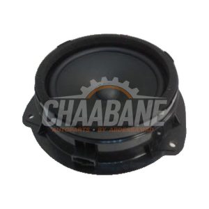 Haut-parleur 8V4035411B Audi Q2 2018
