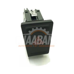 Commodo 9389078 BMW i3 (I01) i3 120Ah 2013 / 2022