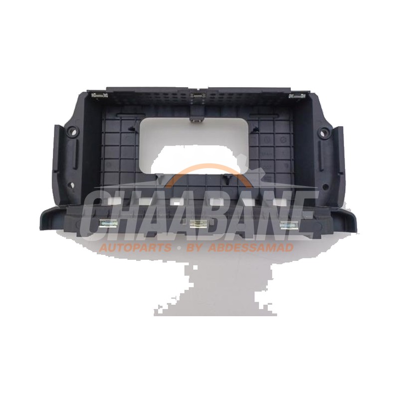 Support (divers) 5FB972555A Seat Leon (KLB) 1.5 TSI 16V 2019