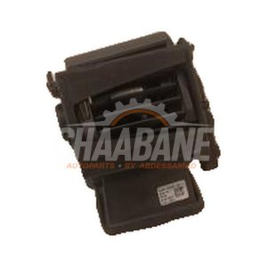 Aerateur tableau de bord T2H30043 Jaguar XF (X260) 2.0d 180 16V