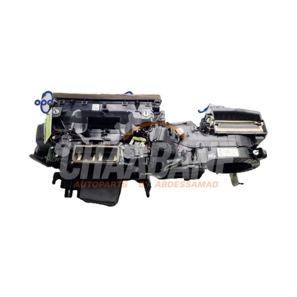 Bloc chauffage 6411HZ5A3183402 BMW X5 (G05) xDrive 45 e iPerformance 3.0 24V 2018