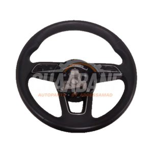 Volant 8V0419091CG Audi A3 2012 / 2020