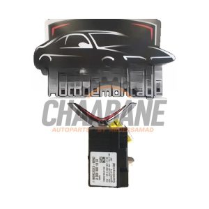 Boitier pompe a carburant A0009001803 Mercedes A (W176) 1.8 A-180 CDI 16V Autom.