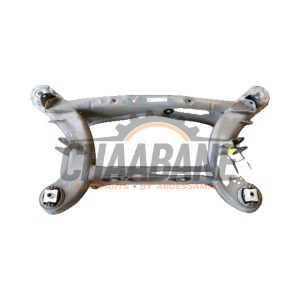 Berceau A2133504903 Mercedes C Estate (S205) C-200 1.5 EQ Boost